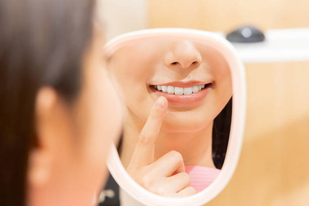 Affordable Dental solutions in Foard County County, TX