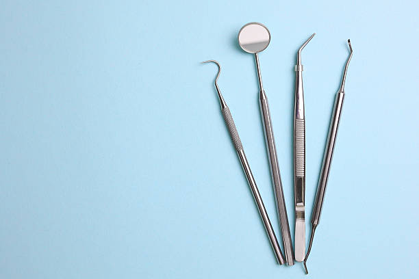 Top rated local Dental specialists in Foard County County, TX